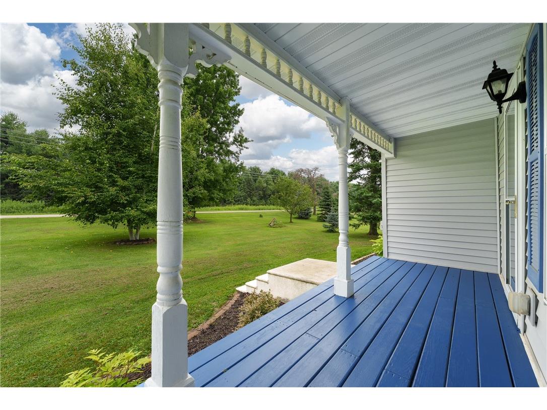 E9502 690th Avenue Elk Mound WI 54739 1593735 image36