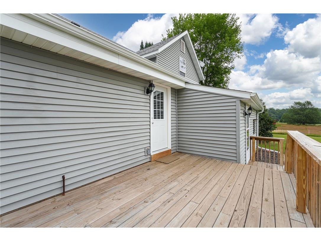 E9502 690th Avenue Elk Mound WI 54739 1593735 image37