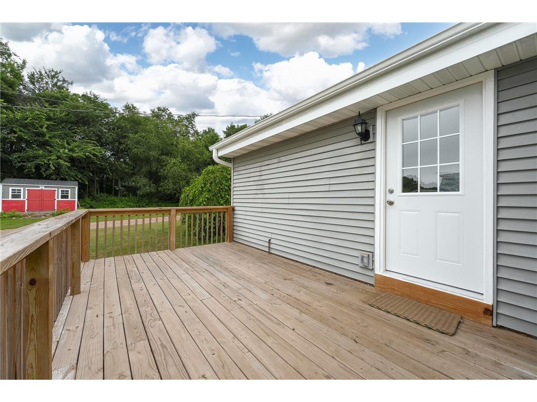 E9502 690th Avenue Elk Mound WI 54739 1593735 image38