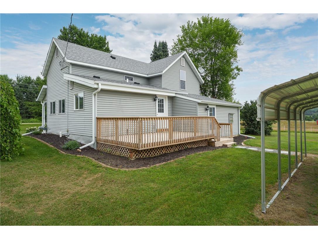 E9502 690th Avenue Elk Mound WI 54739 1593735 image39