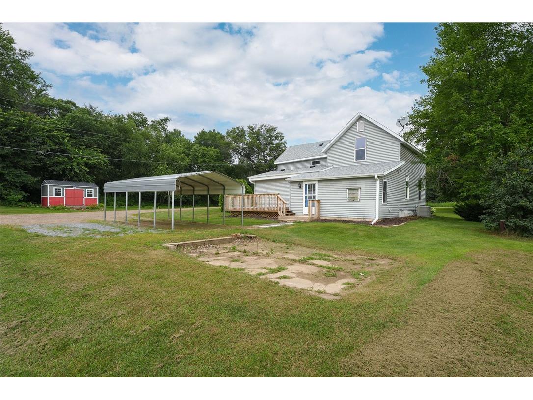 E9502 690th Avenue Elk Mound WI 54739 1593735 image40