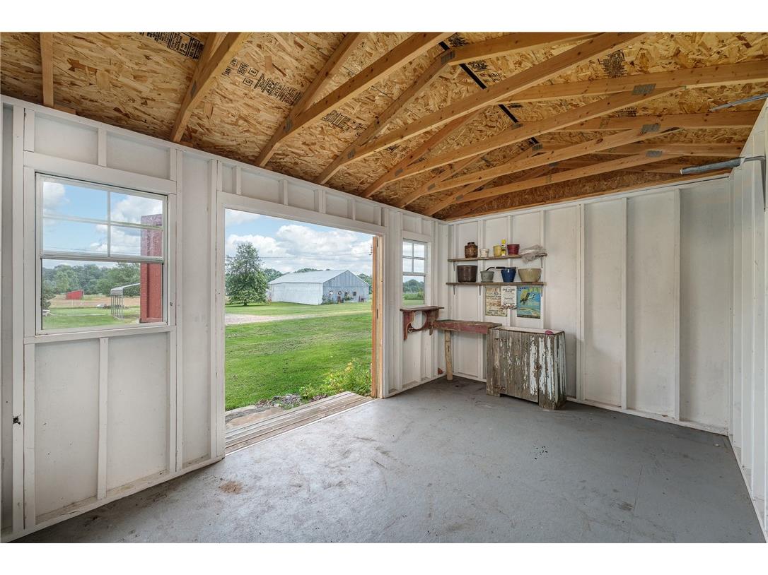 E9502 690th Avenue Elk Mound WI 54739 1593735 image41