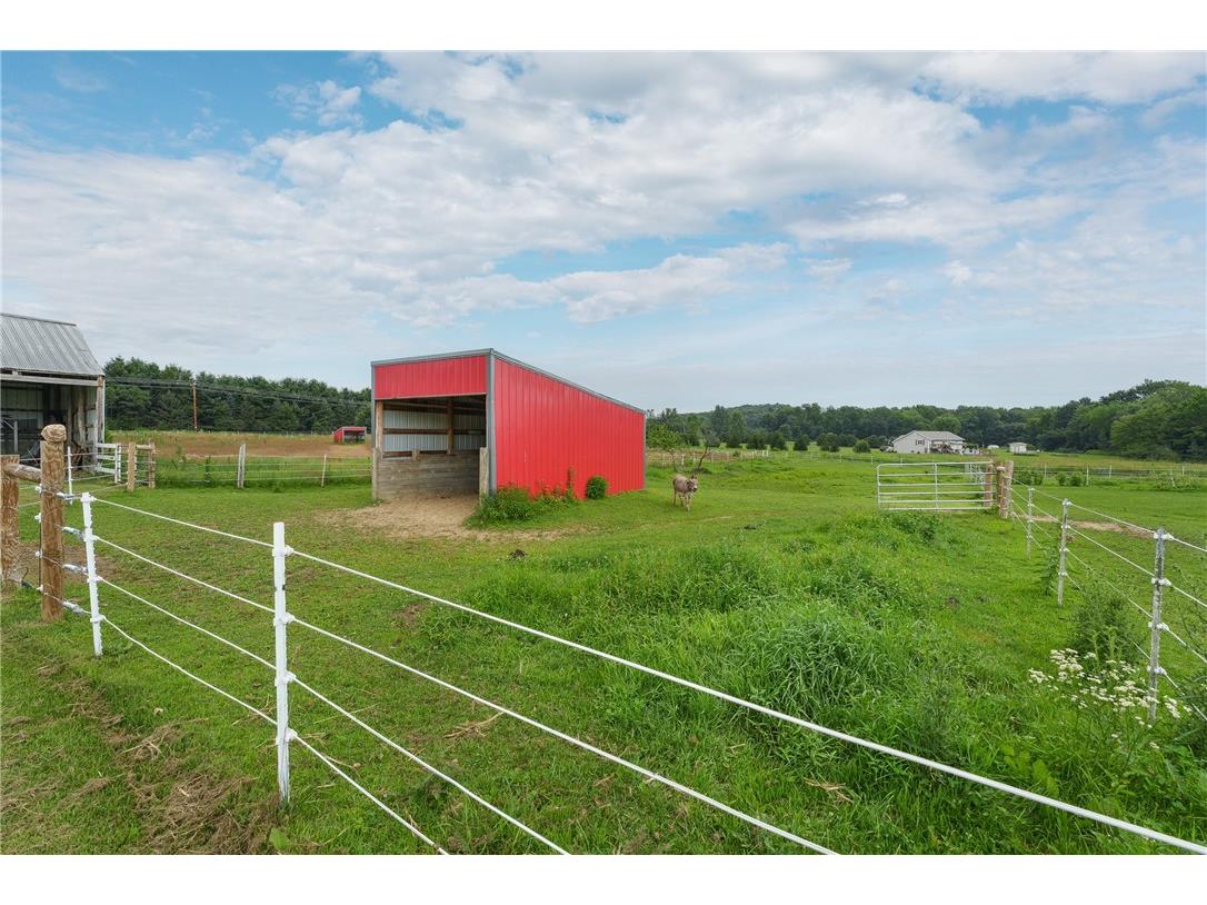 E9502 690th Avenue Elk Mound WI 54739 1593735 image42