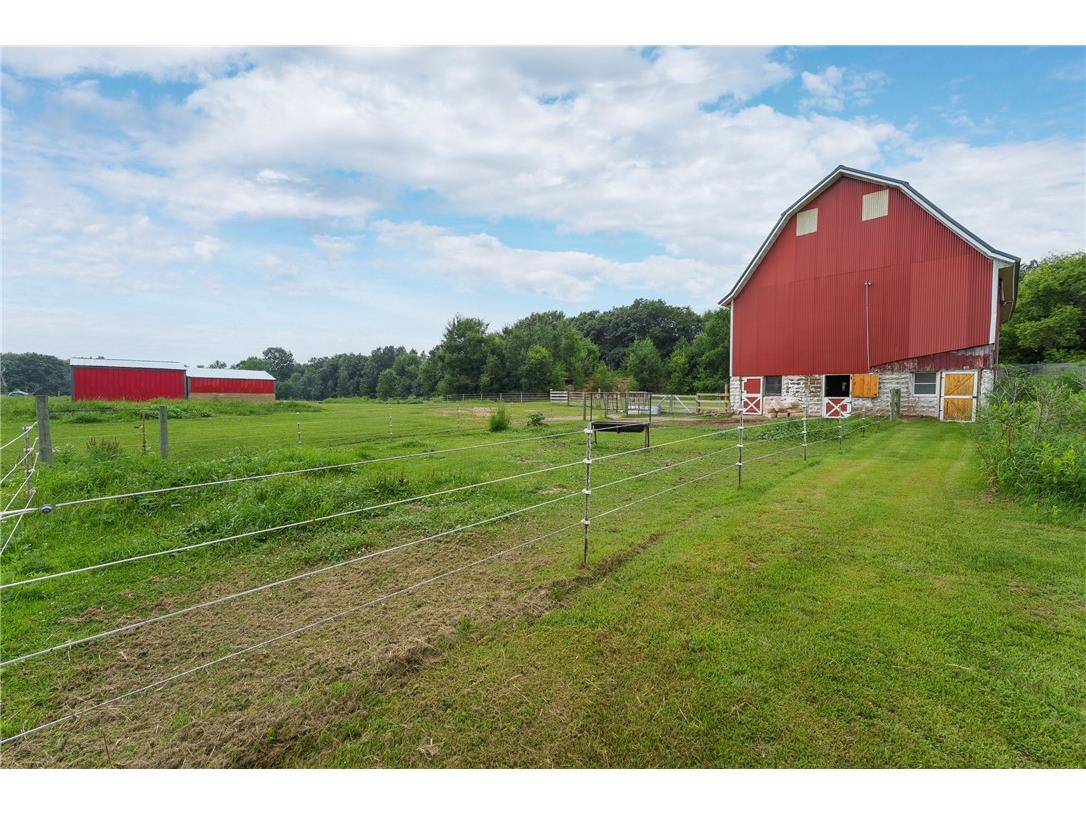 E9502 690th Avenue Elk Mound WI 54739 1593735 image43