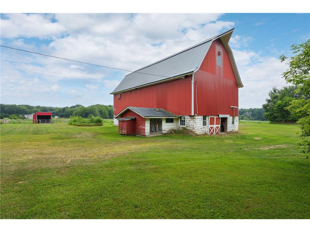 E9502 690th Avenue Elk Mound WI 54739 1593735 image44