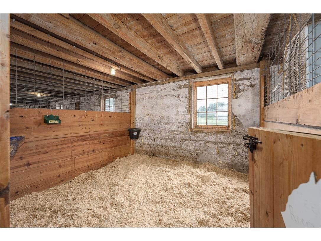 E9502 690th Avenue Elk Mound WI 54739 1593735 image45