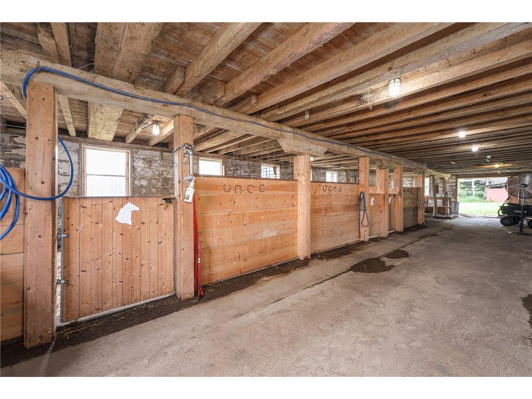 E9502 690th Avenue Elk Mound WI 54739 1593735 image46