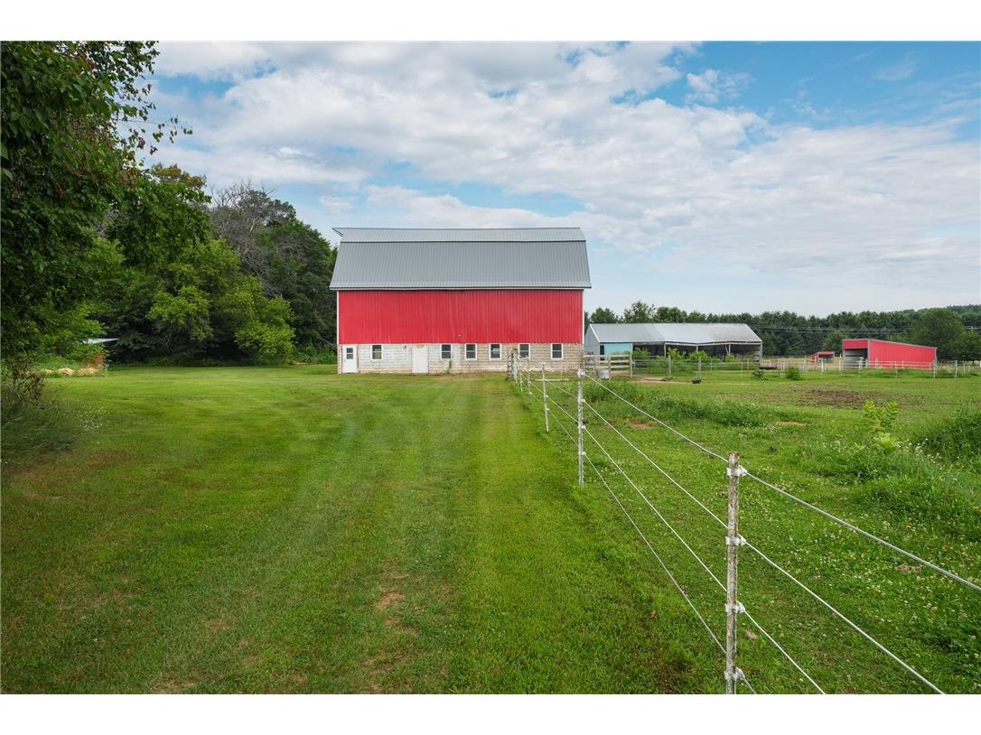 E9502 690th Avenue Elk Mound WI 54739 1593735 image47