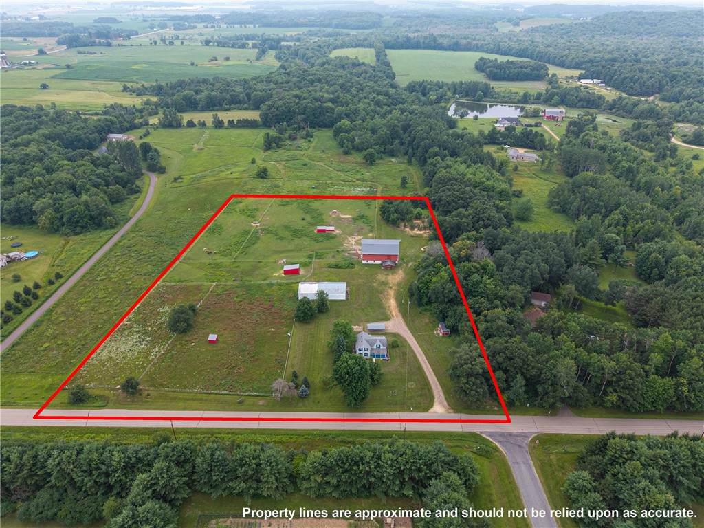 E9502 690th Avenue Elk Mound WI 54739 1593735 image48