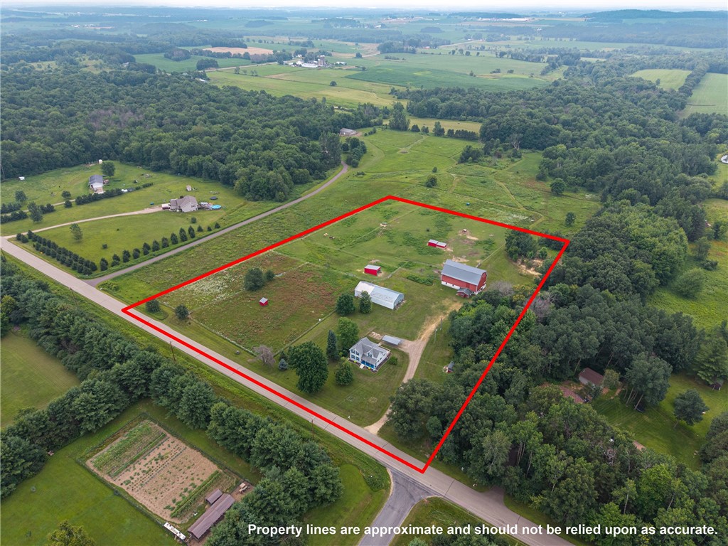 E9502 690th Avenue Elk Mound WI 54739 1593735 image49