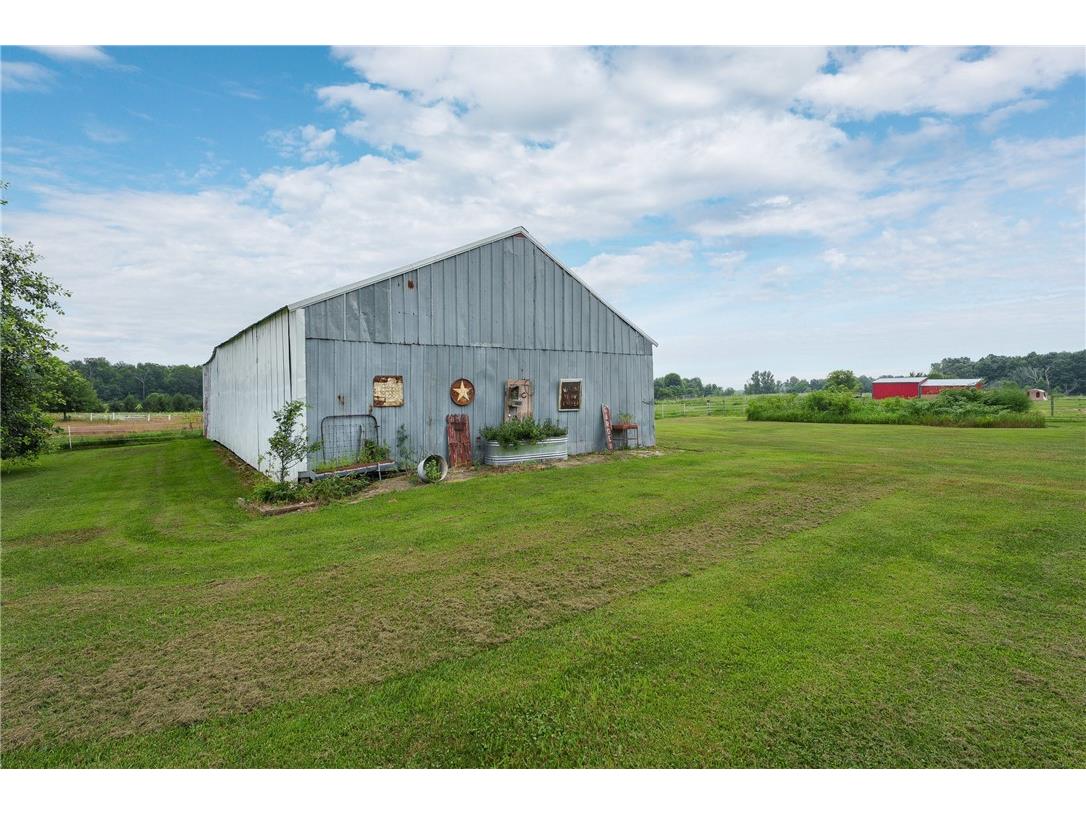 E9502 690th Avenue Elk Mound WI 54739 1593735 image5