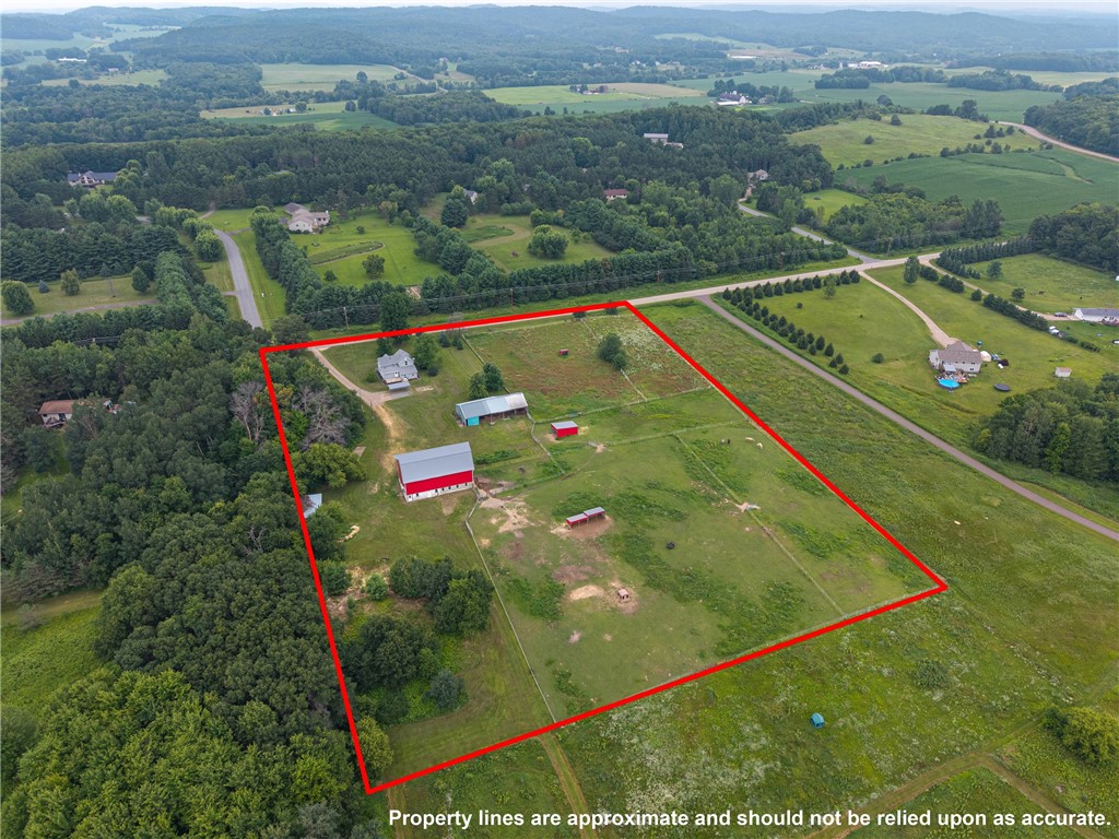 E9502 690th Avenue Elk Mound WI 54739 1593735 image50