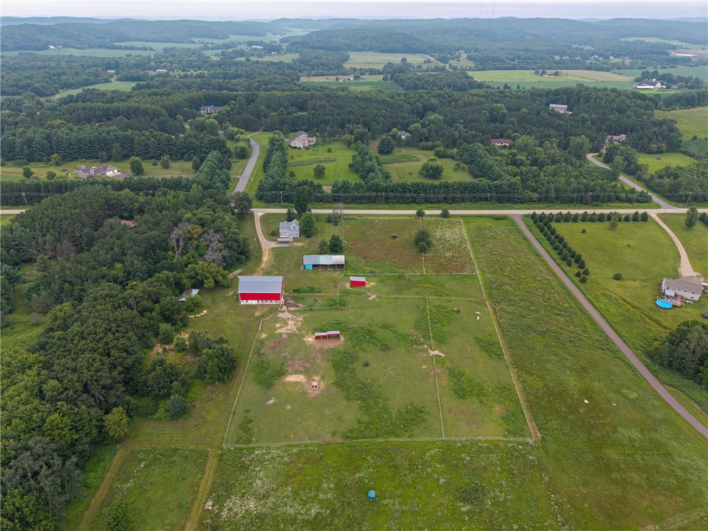 E9502 690th Avenue Elk Mound WI 54739 1593735 image51