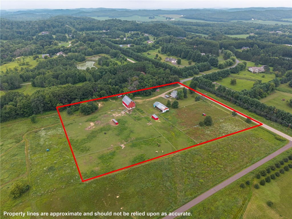 E9502 690th Avenue Elk Mound WI 54739 1593735 image52