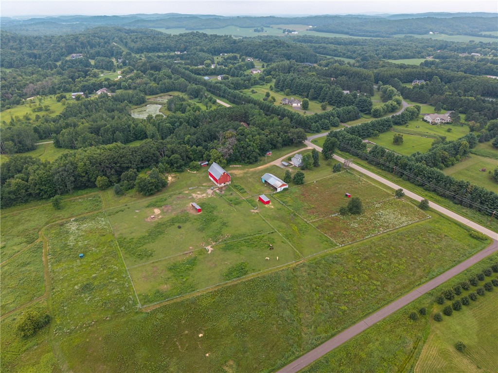 E9502 690th Avenue Elk Mound WI 54739 1593735 image53