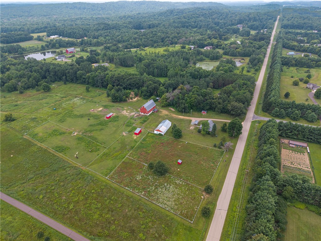 E9502 690th Avenue Elk Mound WI 54739 1593735 image54