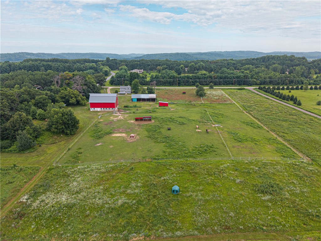 E9502 690th Avenue Elk Mound WI 54739 1593735 image55