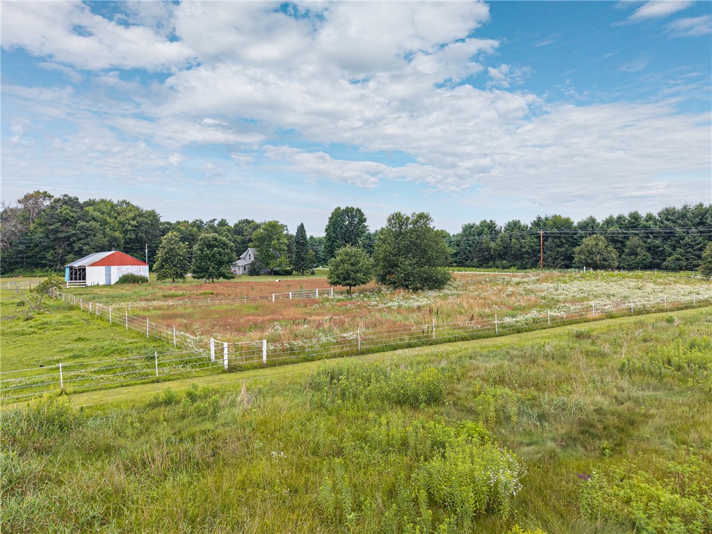 E9502 690th Avenue Elk Mound WI 54739 1593735 image56