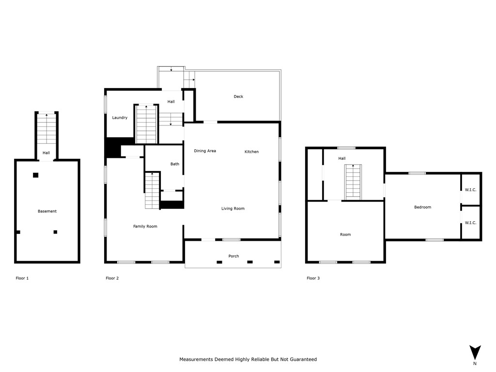 E9502 690th Avenue Elk Mound WI 54739 1593735 image57