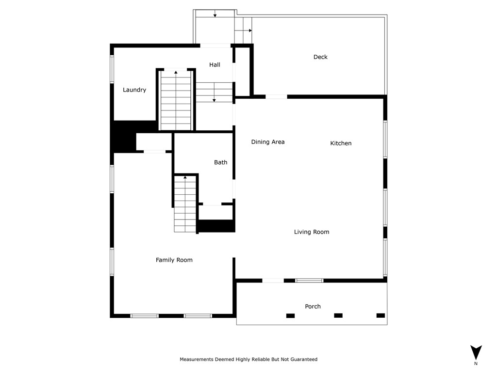 E9502 690th Avenue Elk Mound WI 54739 1593735 image58