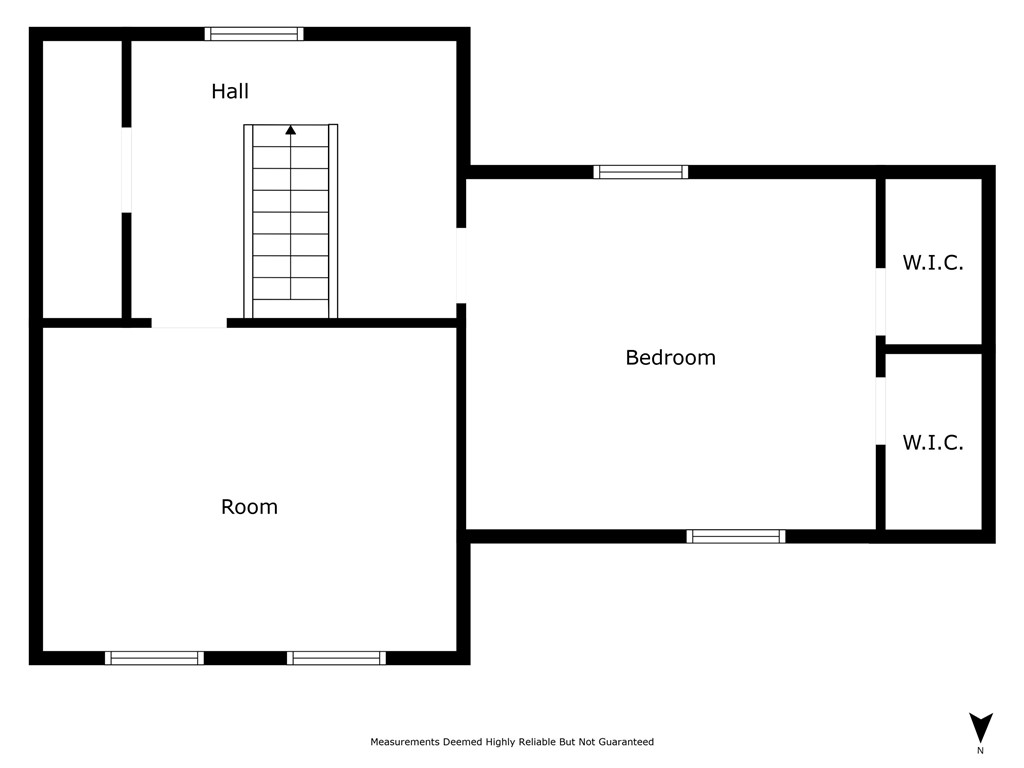 E9502 690th Avenue Elk Mound WI 54739 1593735 image59