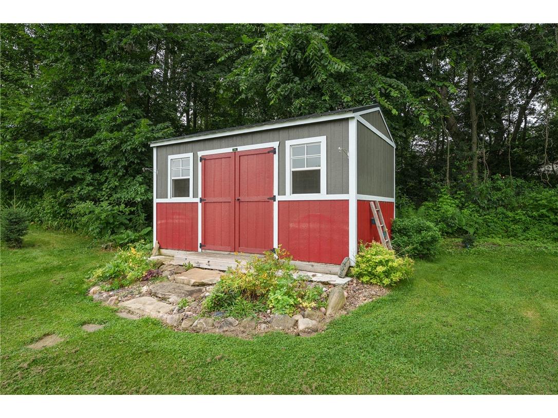 E9502 690th Avenue Elk Mound WI 54739 1593735 image6