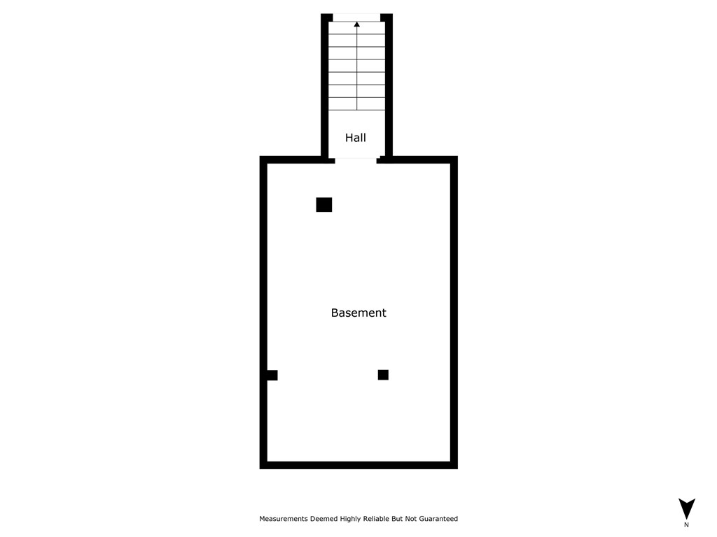 E9502 690th Avenue Elk Mound WI 54739 1593735 image60