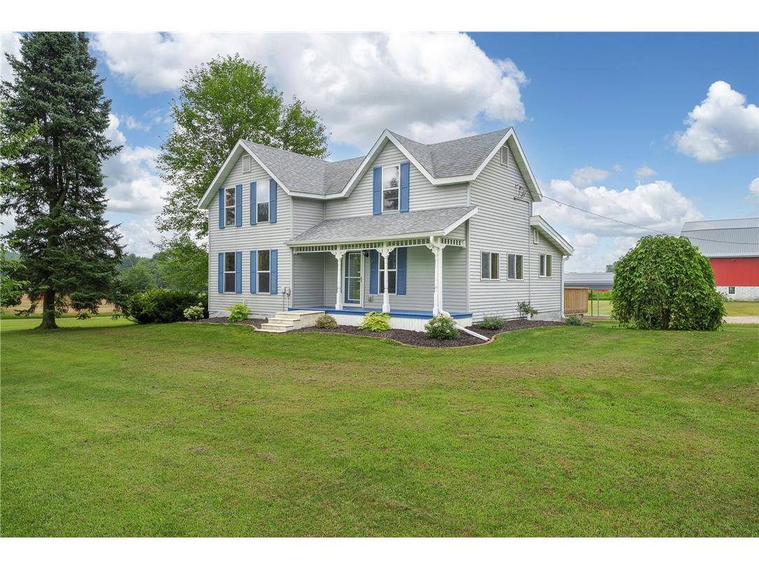 E9502 690th Avenue Elk Mound WI 54739 1593735 image7