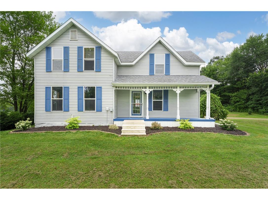 E9502 690th Avenue Elk Mound WI 54739 1593735 image8