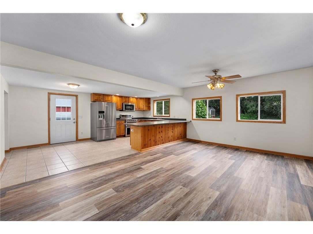 E9502 690th Avenue Elk Mound WI 54739 1593735 image9