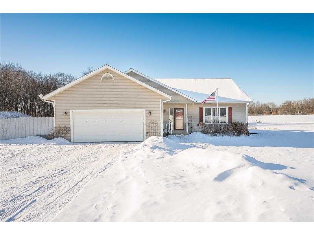 E9562 690th Avenue Elk Mound WI 54739 1598260 image1