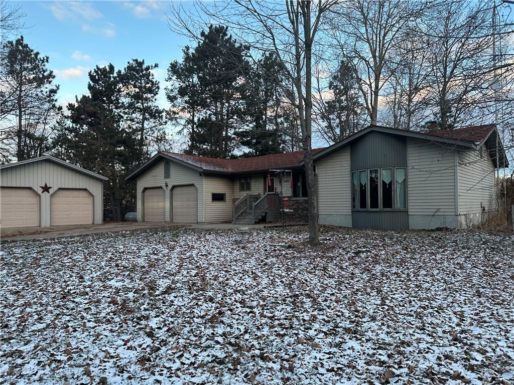 E9689 830th Avenue Colfax WI 54730 1578874 image1