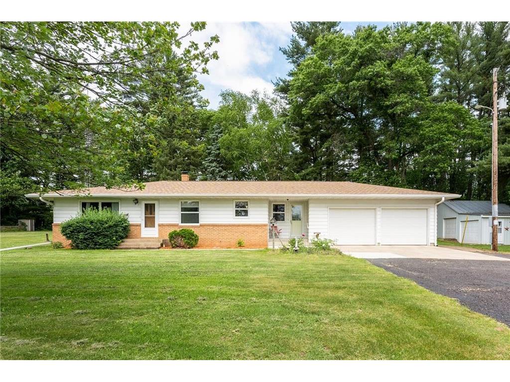 E9793 State Road 40 Colfax WI 54730 1582852 image1