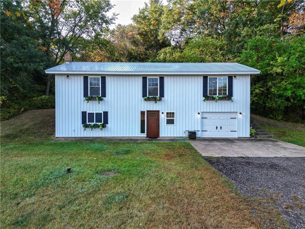 E9806 190th Avenue Eau Claire WI 54701 1576943 image1