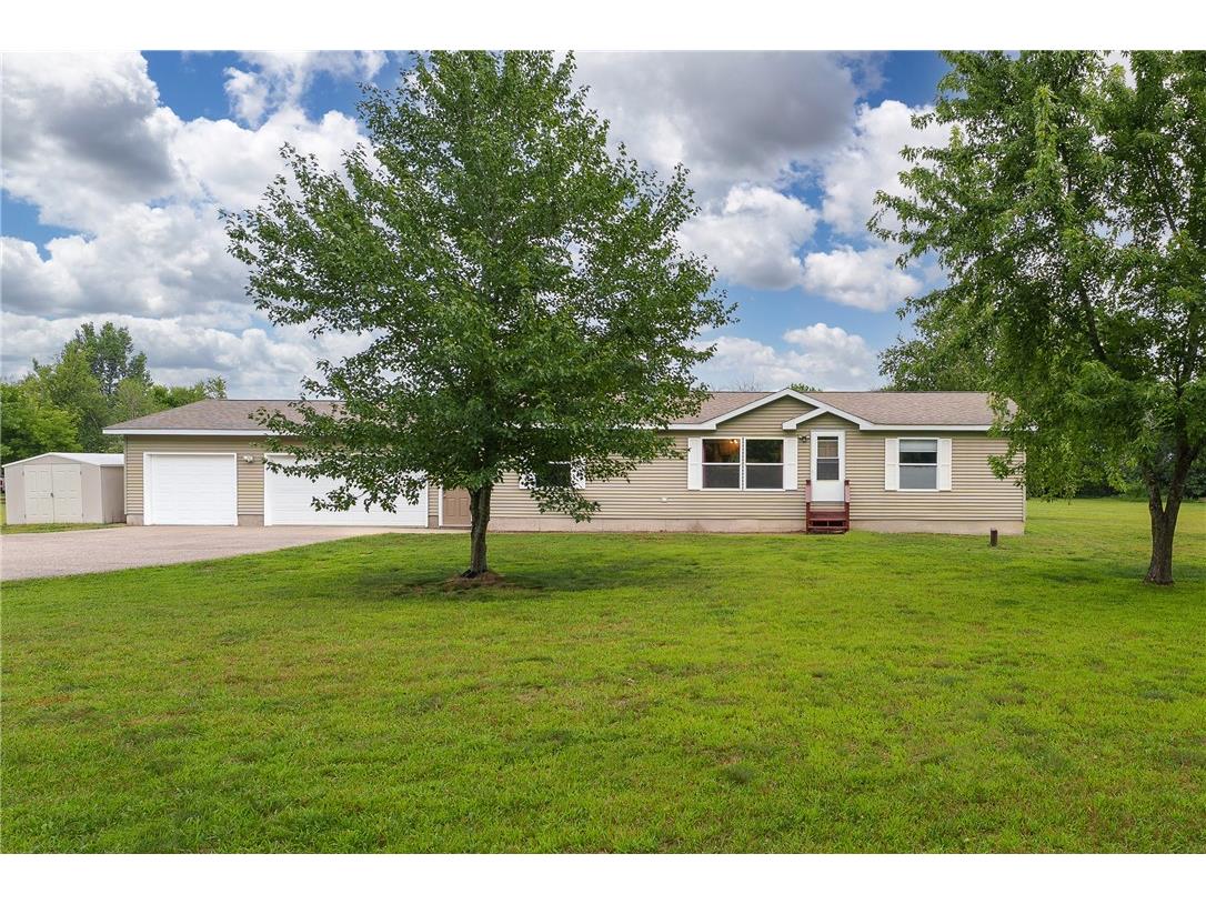 E9899 190th Avenue Eau Claire WI 54701 1594063 image1