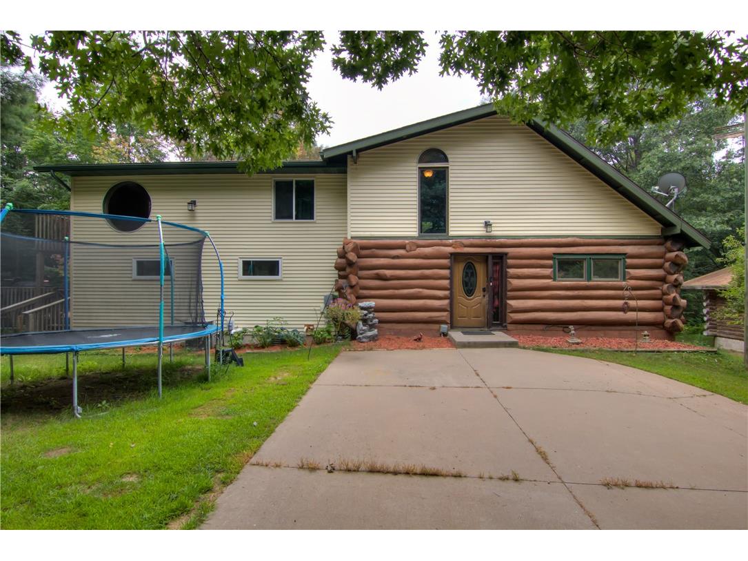 E9948 810th Avenue Colfax WI 54730 1594021 image1