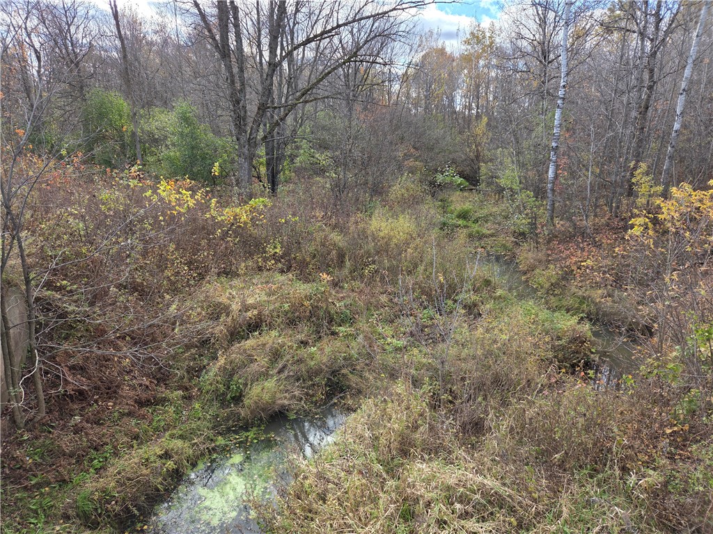 Intersection of Hwy. 48 & Co. Rd. 25 Rice Lake WI 54868 1596400 image6