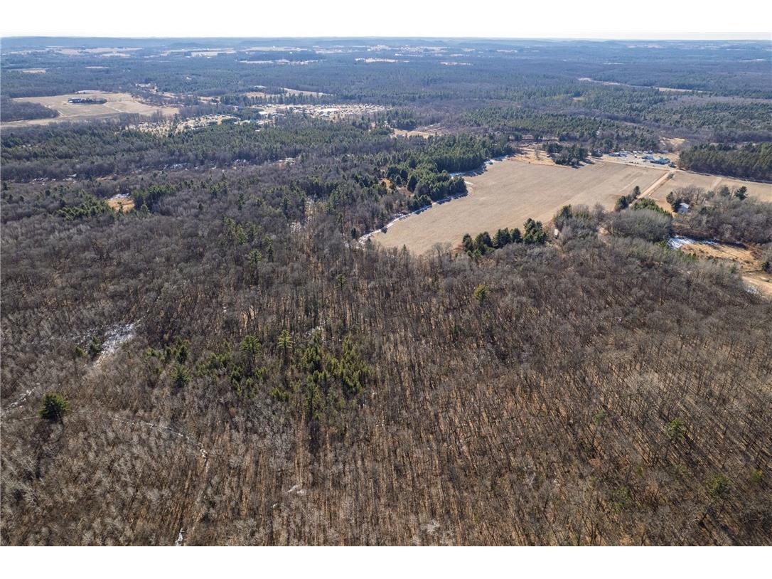 LOT 1 County Road H Fairchild WI 54741 1598798 image10