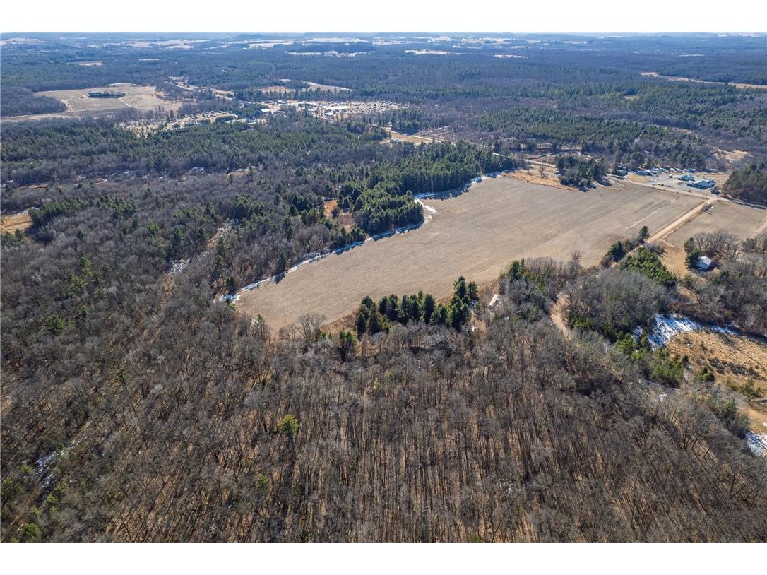LOT 1 County Road H Fairchild WI 54741 1598798 image11