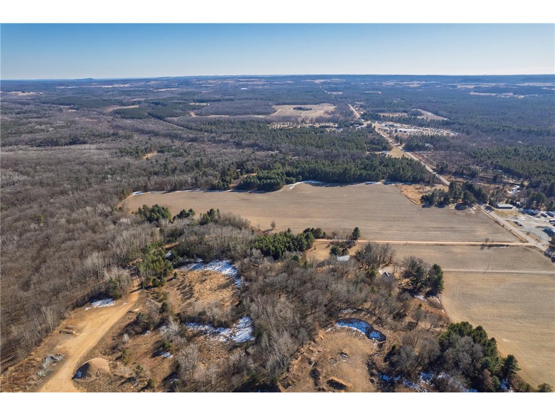 LOT 1 County Road H Fairchild WI 54741 1598798 image12