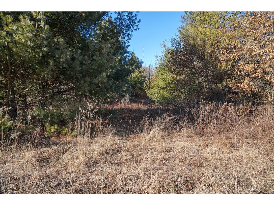 LOT 1 County Road H Fairchild WI 54741 1598798 image15