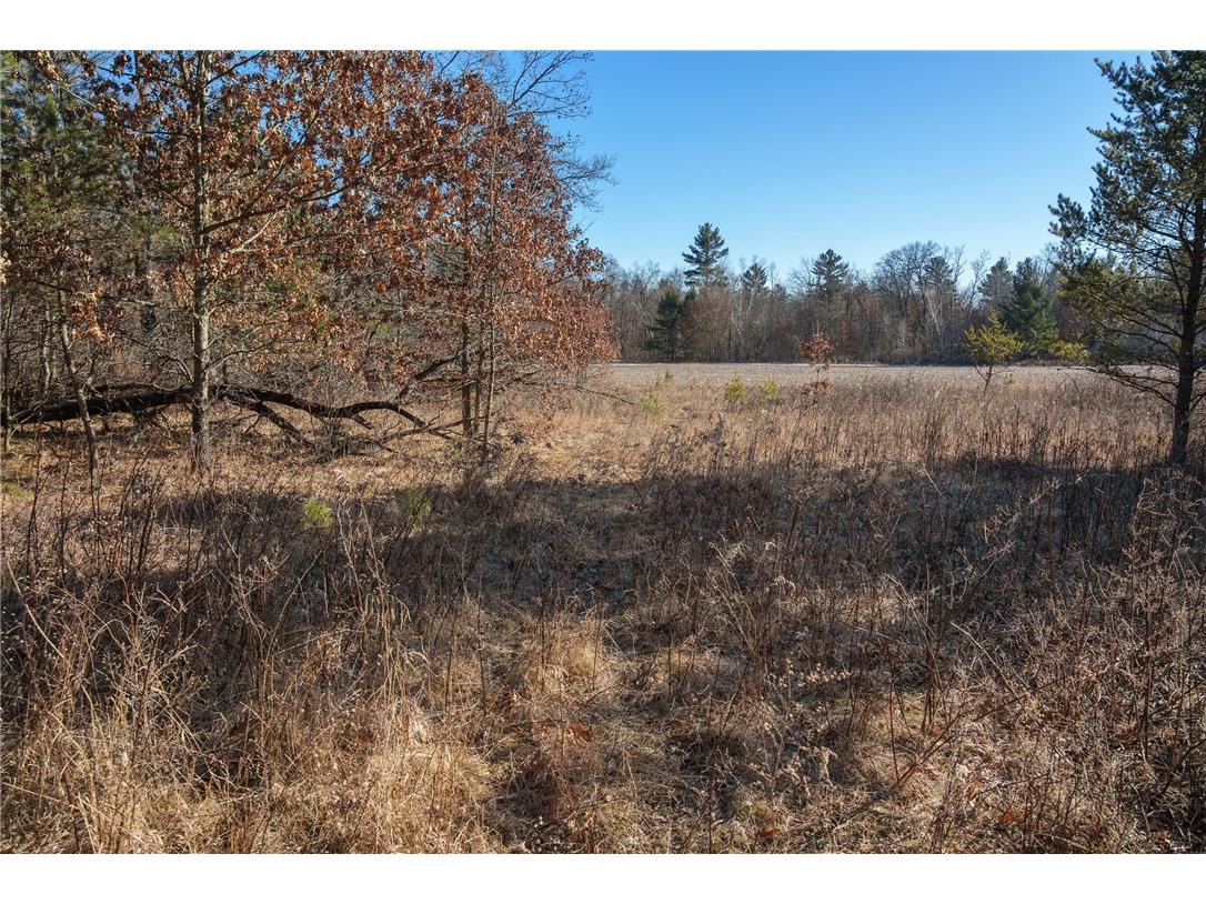 LOT 1 County Road H Fairchild WI 54741 1598798 image19