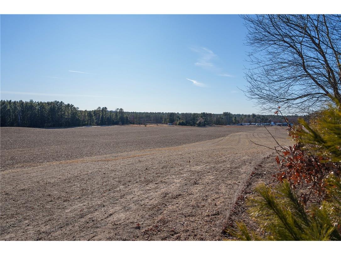 LOT 1 County Road H Fairchild WI 54741 1598798 image20