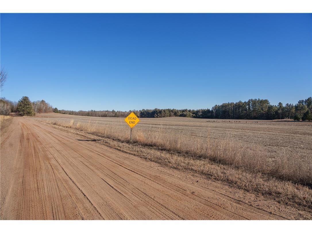 LOT 1 County Road H Fairchild WI 54741 1598798 image22