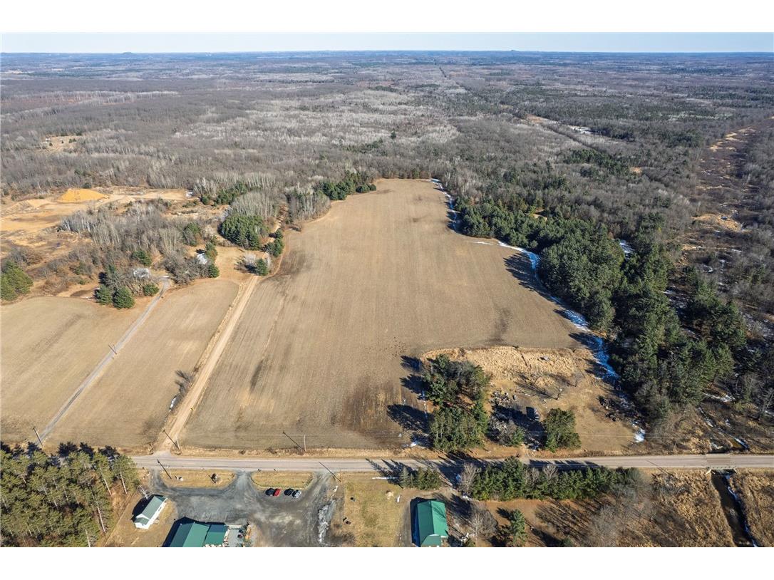 LOT 1 County Road H Fairchild WI 54741 1598798 image3