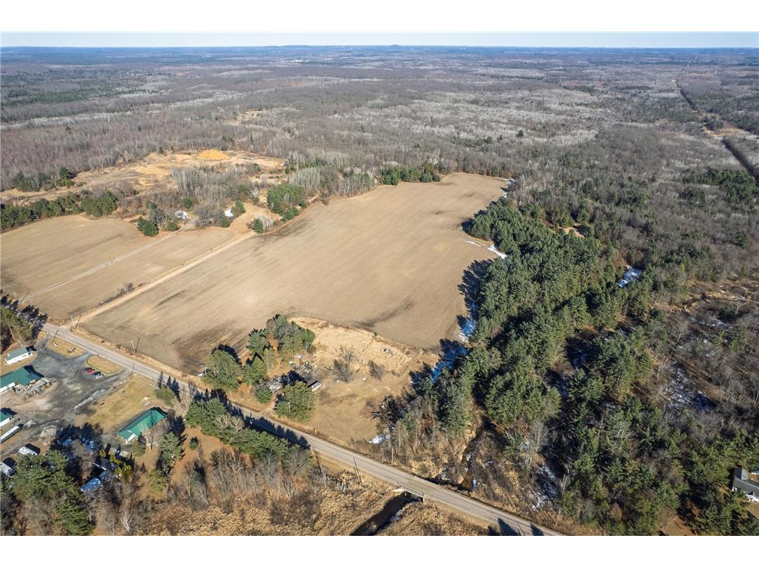 LOT 1 County Road H Fairchild WI 54741 1598798 image4
