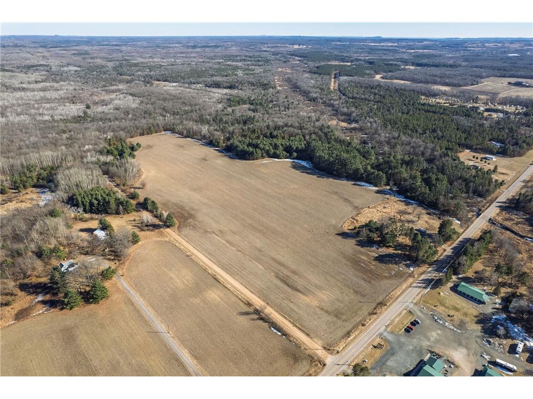 LOT 1 County Road H Fairchild WI 54741 1598798 image5