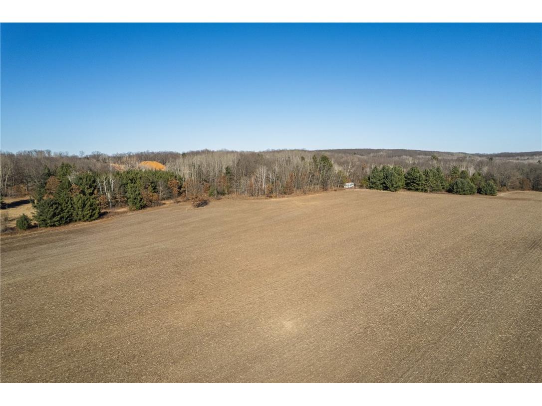 LOT 1 County Road H Fairchild WI 54741 1598798 image6