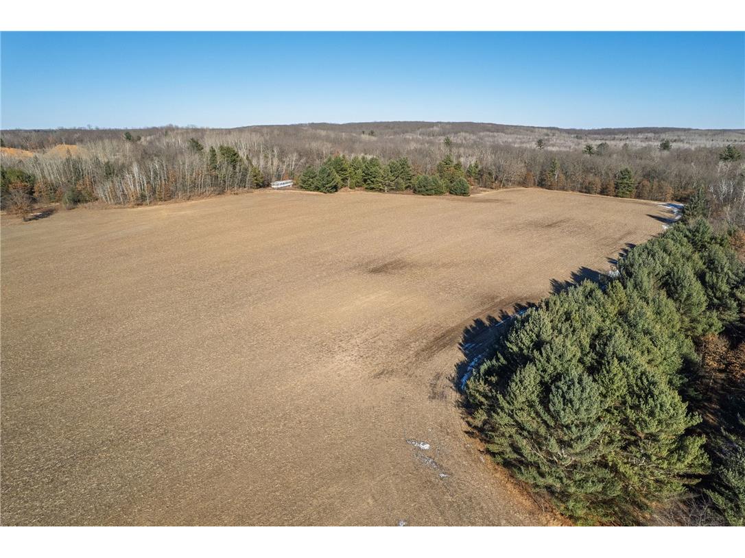 LOT 1 County Road H Fairchild WI 54741 1598798 image7