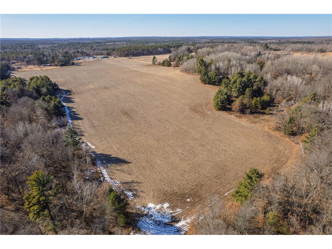 LOT 1 County Road H Fairchild WI 54741 1598798 image8